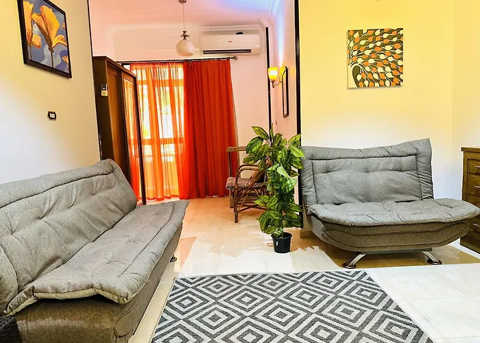 Diamond Arabia With Wi Fi Apartman