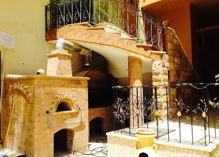 Apartman Diamond Arabia With Wi Fi Gurdaka