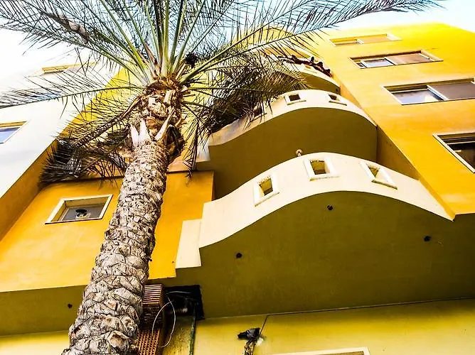 Diamond Arabia With Wi Fi Apartman Gurdaka